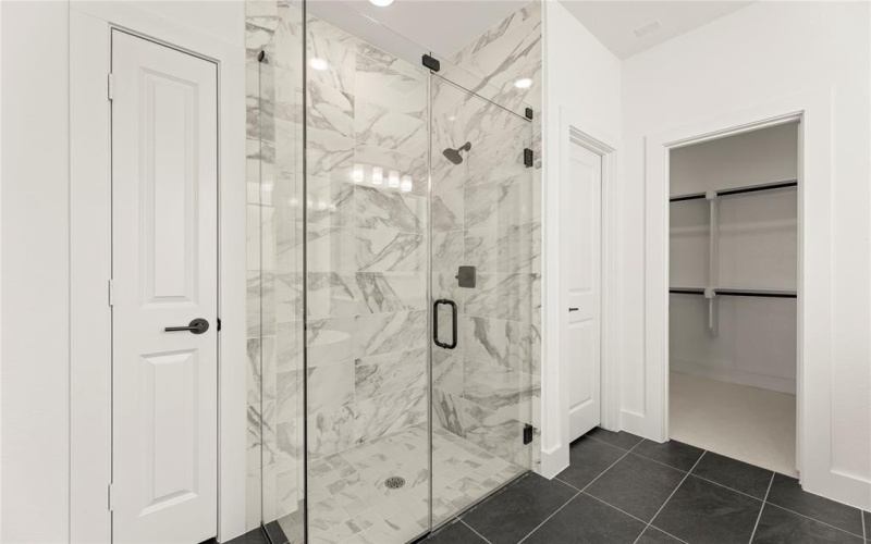 8216 Caprock, Rowlett, TX 75089, 4 Bedrooms Bedrooms, ,3 BathroomsBathrooms,Residential,For Sale,8216 Caprock,0,20970862