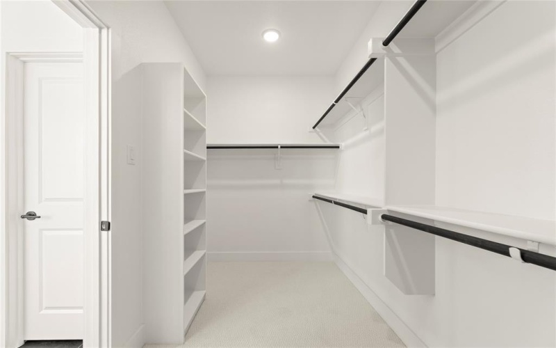 8216 Caprock, Rowlett, TX 75089, 4 Bedrooms Bedrooms, ,3 BathroomsBathrooms,Residential,For Sale,8216 Caprock,0,20970862