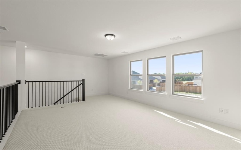 8216 Caprock, Rowlett, TX 75089, 4 Bedrooms Bedrooms, ,3 BathroomsBathrooms,Residential,For Sale,8216 Caprock,0,20970862