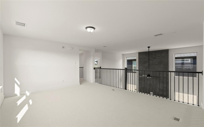 8216 Caprock, Rowlett, TX 75089, 4 Bedrooms Bedrooms, ,3 BathroomsBathrooms,Residential,For Sale,8216 Caprock,0,20970862