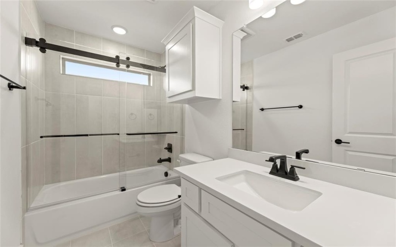 8216 Caprock, Rowlett, TX 75089, 4 Bedrooms Bedrooms, ,3 BathroomsBathrooms,Residential,For Sale,8216 Caprock,0,20970862