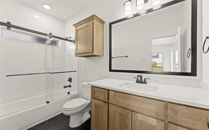 8216 Caprock, Rowlett, TX 75089, 4 Bedrooms Bedrooms, ,3 BathroomsBathrooms,Residential,For Sale,8216 Caprock,0,20970862