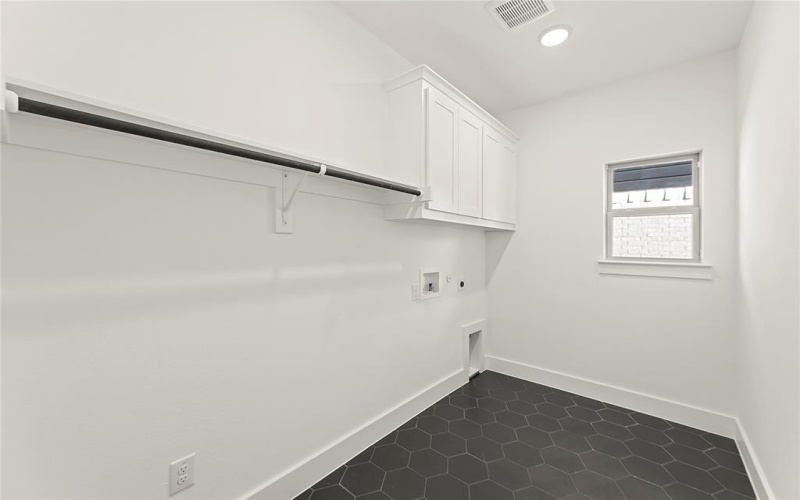 8216 Caprock, Rowlett, TX 75089, 4 Bedrooms Bedrooms, ,3 BathroomsBathrooms,Residential,For Sale,8216 Caprock,0,20970862