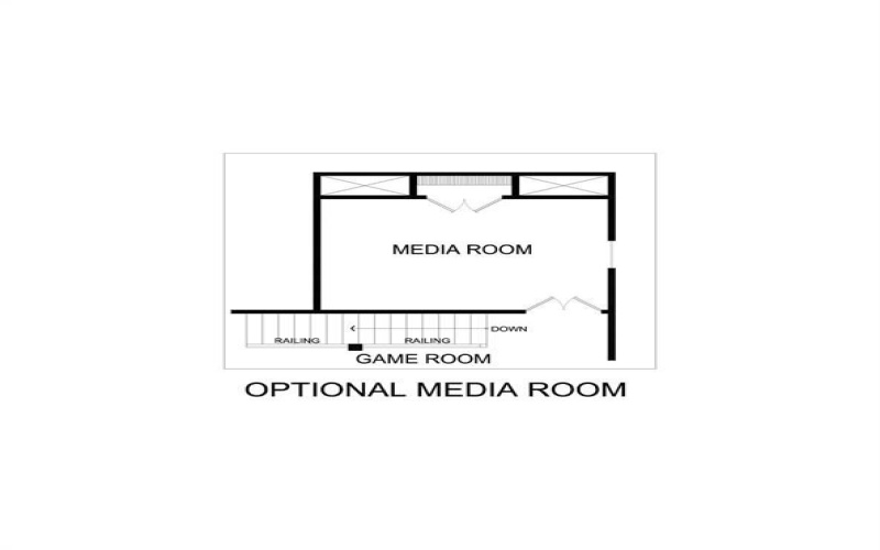 8216 Caprock, Rowlett, TX 75089, 4 Habitaciones Habitaciones , ,3 BañosBaños,Residential,En Venta,8216 Caprock,20970862