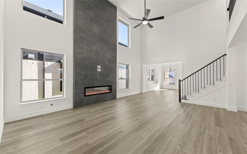 8216 Caprock, Rowlett, TX 75089, 4 Bedrooms Bedrooms, ,3 BathroomsBathrooms,Residential,For Sale,8216 Caprock,0,20970862