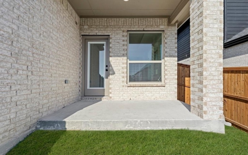 8216 Caprock, Rowlett, TX 75089, 4 Bedrooms Bedrooms, ,3 BathroomsBathrooms,Residential,For Sale,8216 Caprock,0,20970862