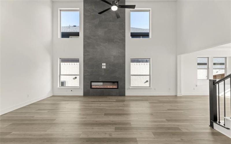 8216 Caprock, Rowlett, TX 75089, 4 Bedrooms Bedrooms, ,3 BathroomsBathrooms,Residential,For Sale,8216 Caprock,0,20970862