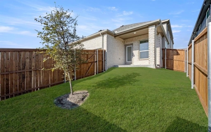 8216 Caprock, Rowlett, TX 75089, 4 Bedrooms Bedrooms, ,3 BathroomsBathrooms,Residential,For Sale,8216 Caprock,0,20970862