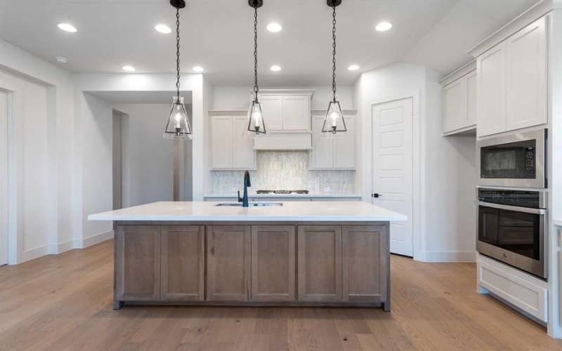 4340 Double Diamond Drive, Celina, TX 75078, 4 Habitaciones Habitaciones , ,3 BañosBaños,Residential,En Venta,4340 Double Diamond Drive,0,20970869