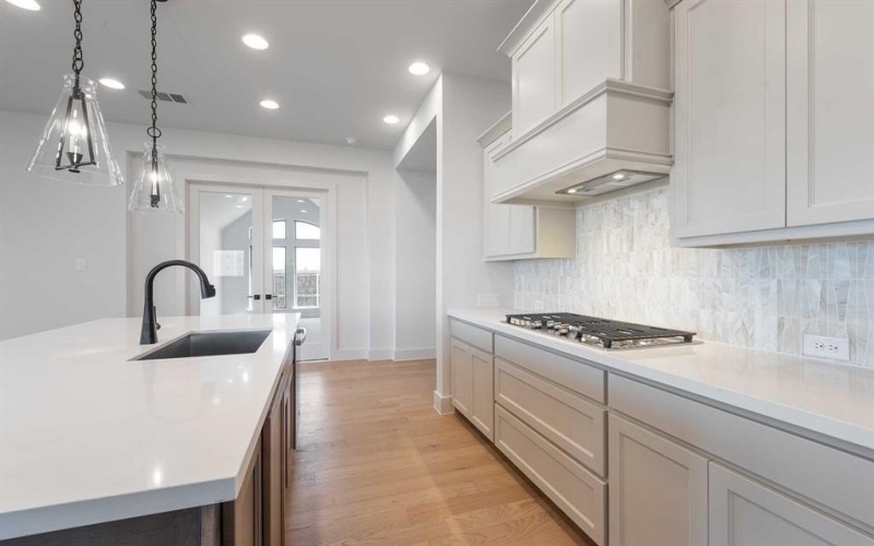 4340 Double Diamond Drive, Celina, TX 75078, 4 Habitaciones Habitaciones , ,3 BañosBaños,Residential,En Venta,4340 Double Diamond Drive,0,20970869