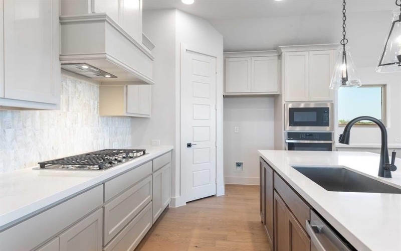 4340 Double Diamond Drive, Celina, TX 75078, 4 Habitaciones Habitaciones , ,3 BañosBaños,Residential,En Venta,4340 Double Diamond Drive,0,20970869