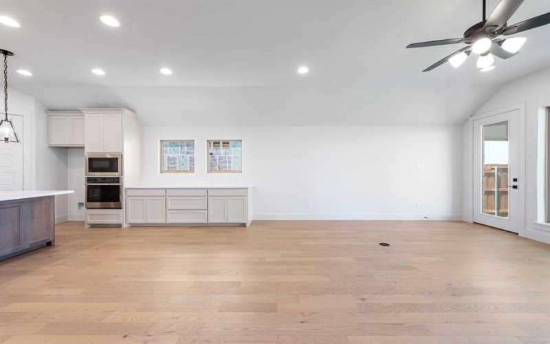 4340 Double Diamond Drive, Celina, TX 75078, 4 Habitaciones Habitaciones , ,3 BañosBaños,Residential,En Venta,4340 Double Diamond Drive,0,20970869
