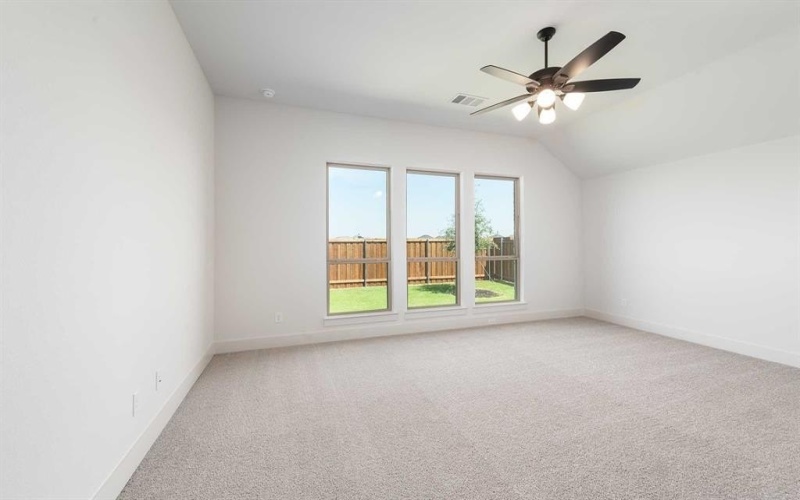 4340 Double Diamond Drive, Celina, TX 75078, 4 Habitaciones Habitaciones , ,3 BañosBaños,Residential,En Venta,4340 Double Diamond Drive,0,20970869