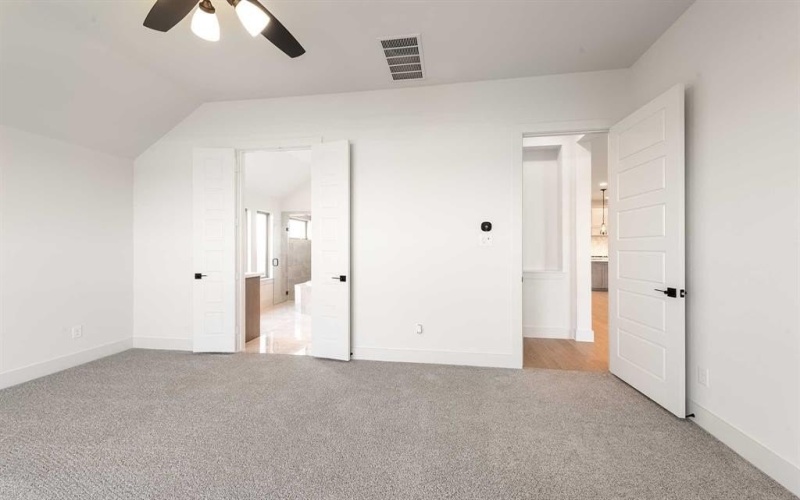 4340 Double Diamond Drive, Celina, TX 75078, 4 Habitaciones Habitaciones , ,3 BañosBaños,Residential,En Venta,4340 Double Diamond Drive,0,20970869