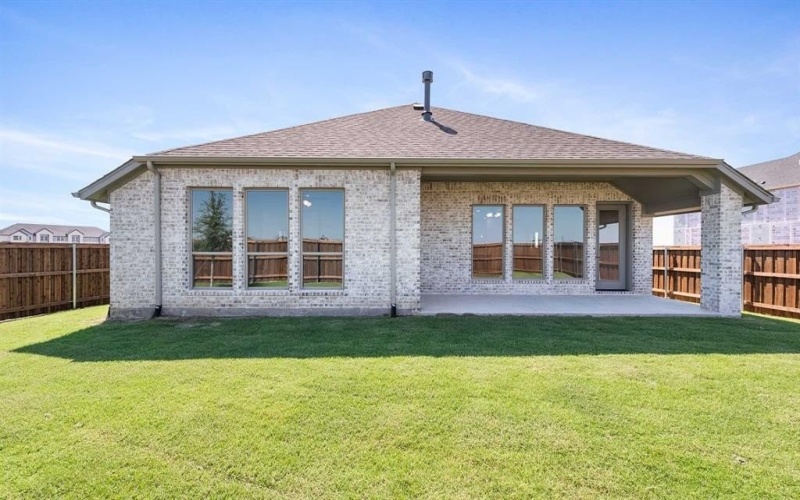 4340 Double Diamond Drive, Celina, TX 75078, 4 Habitaciones Habitaciones , ,3 BañosBaños,Residential,En Venta,4340 Double Diamond Drive,0,20970869