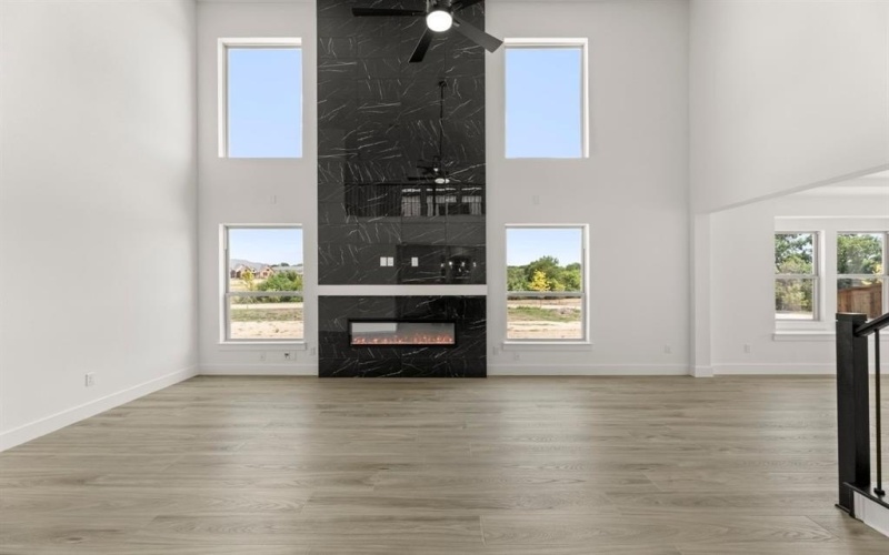 8236 Caprock, Rowlett, TX 75089, 4 Bedrooms Bedrooms, ,3 BathroomsBathrooms,Residential,For Sale,8236 Caprock,0,20970885