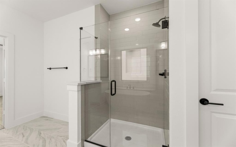 8236 Caprock, Rowlett, TX 75089, 4 Bedrooms Bedrooms, ,3 BathroomsBathrooms,Residential,For Sale,8236 Caprock,0,20970885