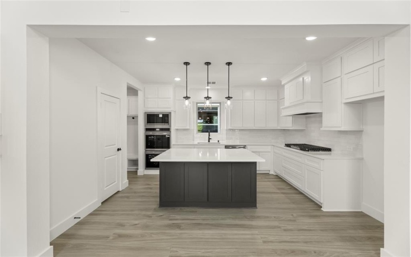 8236 Caprock, Rowlett, TX 75089, 4 Bedrooms Bedrooms, ,3 BathroomsBathrooms,Residential,For Sale,8236 Caprock,0,20970885