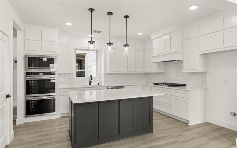 8236 Caprock, Rowlett, TX 75089, 4 Bedrooms Bedrooms, ,3 BathroomsBathrooms,Residential,For Sale,8236 Caprock,0,20970885