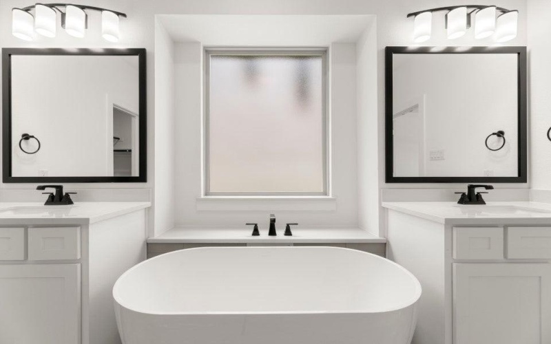 8236 Caprock, Rowlett, TX 75089, 4 Bedrooms Bedrooms, ,3 BathroomsBathrooms,Residential,For Sale,8236 Caprock,0,20970885