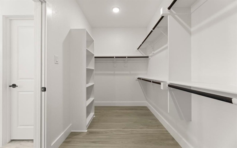 8236 Caprock, Rowlett, TX 75089, 4 Bedrooms Bedrooms, ,3 BathroomsBathrooms,Residential,For Sale,8236 Caprock,0,20970885