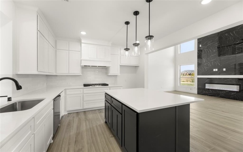 8236 Caprock, Rowlett, TX 75089, 4 Bedrooms Bedrooms, ,3 BathroomsBathrooms,Residential,For Sale,8236 Caprock,0,20970885