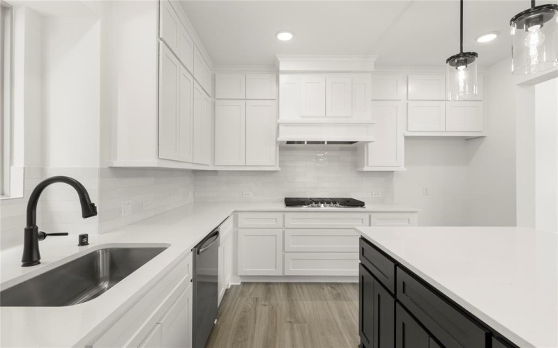 8236 Caprock, Rowlett, TX 75089, 4 Bedrooms Bedrooms, ,3 BathroomsBathrooms,Residential,For Sale,8236 Caprock,0,20970885