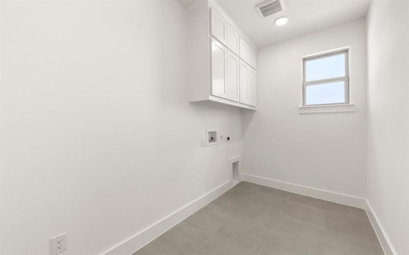 8236 Caprock, Rowlett, TX 75089, 4 Bedrooms Bedrooms, ,3 BathroomsBathrooms,Residential,For Sale,8236 Caprock,0,20970885