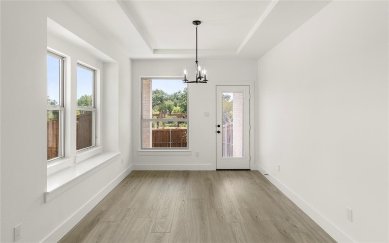 8236 Caprock, Rowlett, TX 75089, 4 Bedrooms Bedrooms, ,3 BathroomsBathrooms,Residential,For Sale,8236 Caprock,0,20970885