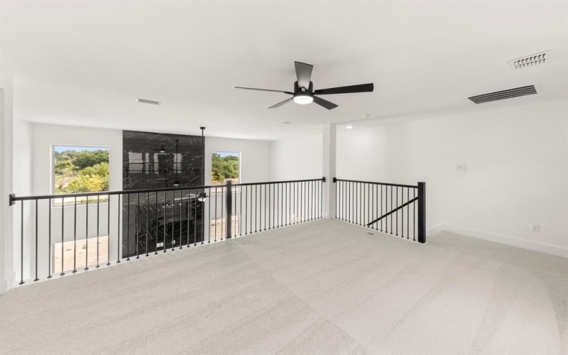 8236 Caprock, Rowlett, TX 75089, 4 Bedrooms Bedrooms, ,3 BathroomsBathrooms,Residential,For Sale,8236 Caprock,0,20970885