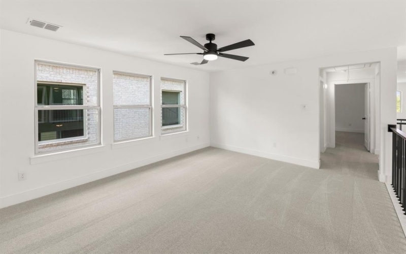 8236 Caprock, Rowlett, TX 75089, 4 Bedrooms Bedrooms, ,3 BathroomsBathrooms,Residential,For Sale,8236 Caprock,0,20970885