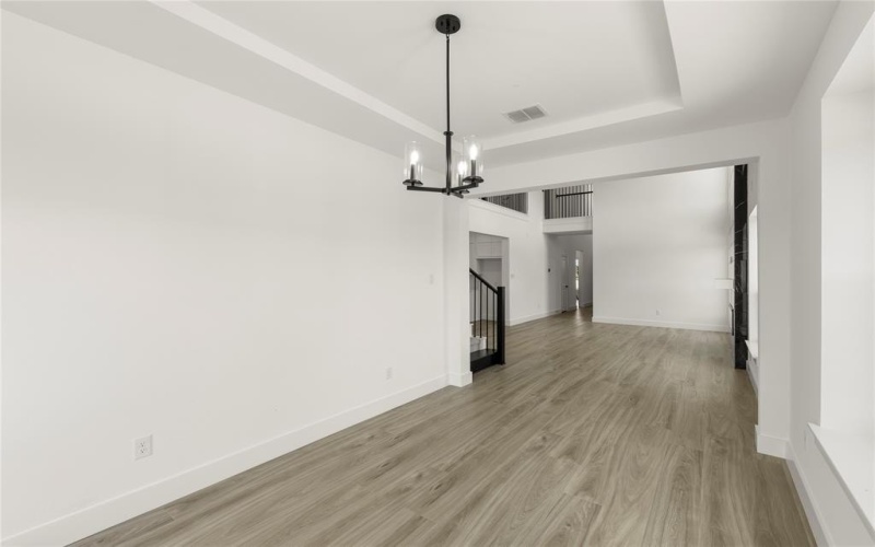 8236 Caprock, Rowlett, TX 75089, 4 Bedrooms Bedrooms, ,3 BathroomsBathrooms,Residential,For Sale,8236 Caprock,0,20970885