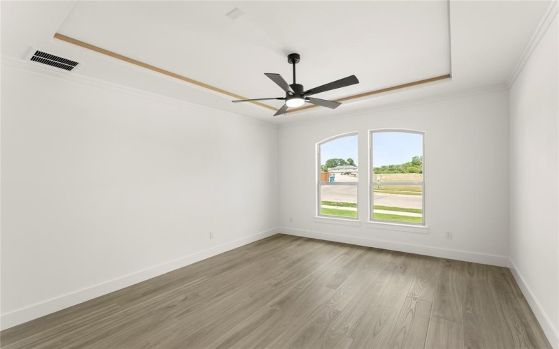 8236 Caprock, Rowlett, TX 75089, 4 Bedrooms Bedrooms, ,3 BathroomsBathrooms,Residential,For Sale,8236 Caprock,0,20970885