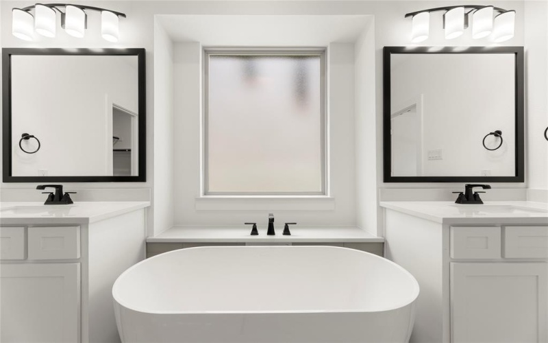 8236 Caprock, Rowlett, TX 75089, 4 Bedrooms Bedrooms, ,3 BathroomsBathrooms,Residential,For Sale,8236 Caprock,0,20970885