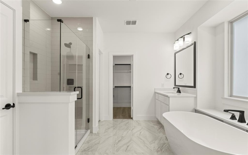 8236 Caprock, Rowlett, TX 75089, 4 Bedrooms Bedrooms, ,3 BathroomsBathrooms,Residential,For Sale,8236 Caprock,0,20970885