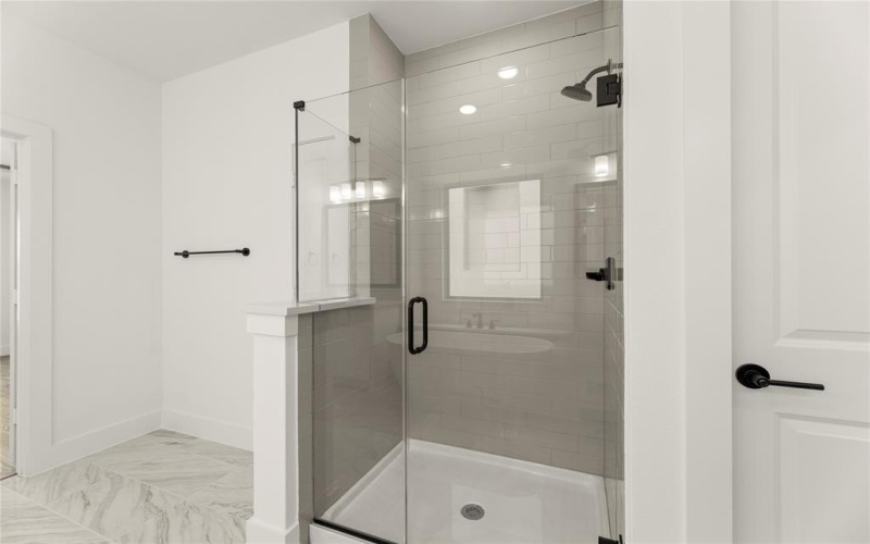 8236 Caprock, Rowlett, TX 75089, 4 Bedrooms Bedrooms, ,3 BathroomsBathrooms,Residential,For Sale,8236 Caprock,0,20970885