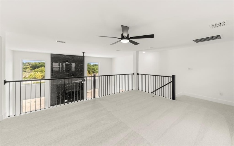 8236 Caprock, Rowlett, TX 75089, 4 Bedrooms Bedrooms, ,3 BathroomsBathrooms,Residential,For Sale,8236 Caprock,0,20970885