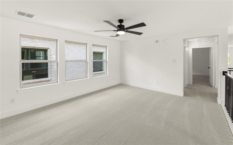 8236 Caprock, Rowlett, TX 75089, 4 Bedrooms Bedrooms, ,3 BathroomsBathrooms,Residential,For Sale,8236 Caprock,0,20970885