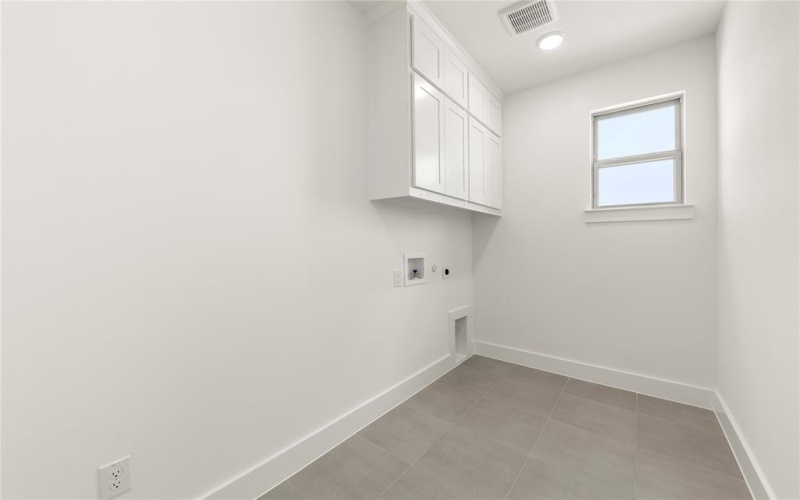 8236 Caprock, Rowlett, TX 75089, 4 Bedrooms Bedrooms, ,3 BathroomsBathrooms,Residential,For Sale,8236 Caprock,0,20970885