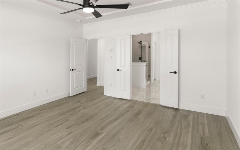 8236 Caprock, Rowlett, TX 75089, 4 Bedrooms Bedrooms, ,3 BathroomsBathrooms,Residential,For Sale,8236 Caprock,0,20970885