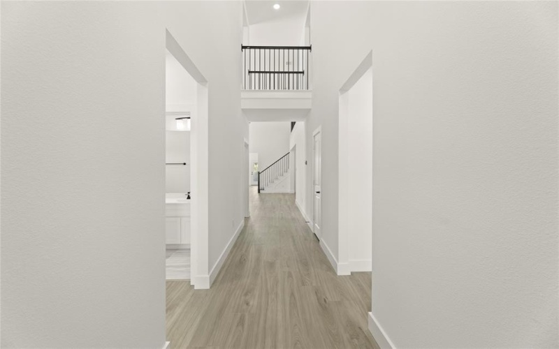 8236 Caprock, Rowlett, TX 75089, 4 Bedrooms Bedrooms, ,3 BathroomsBathrooms,Residential,For Sale,8236 Caprock,0,20970885