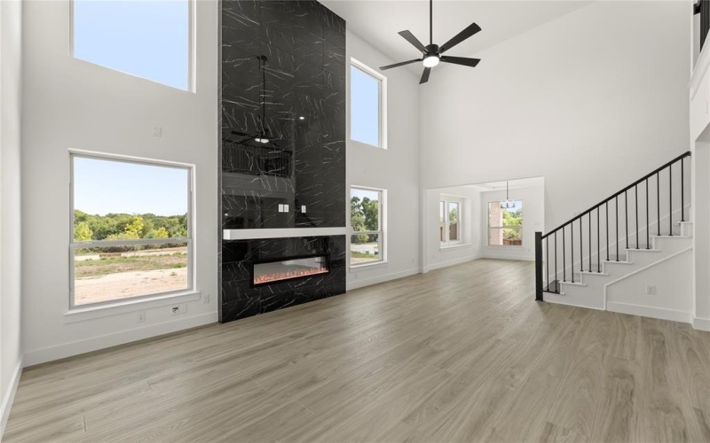 8236 Caprock, Rowlett, TX 75089, 4 Bedrooms Bedrooms, ,3 BathroomsBathrooms,Residential,For Sale,8236 Caprock,0,20970885