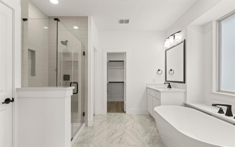 8236 Caprock, Rowlett, TX 75089, 4 Bedrooms Bedrooms, ,3 BathroomsBathrooms,Residential,For Sale,8236 Caprock,0,20970885