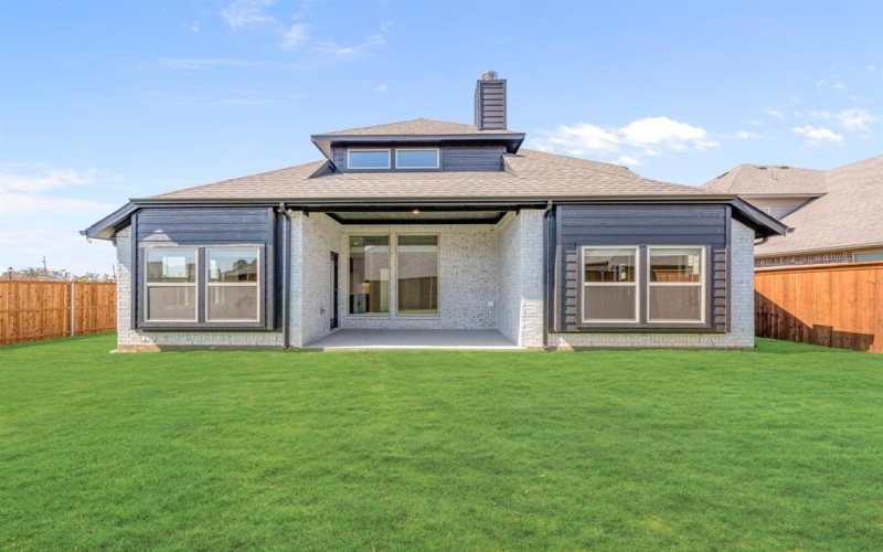 14 Magpie Street, Joshua, TX 76058, 4 Habitaciones Habitaciones , ,3 BañosBaños,Residential,En Venta,14 Magpie Street,0,20970886