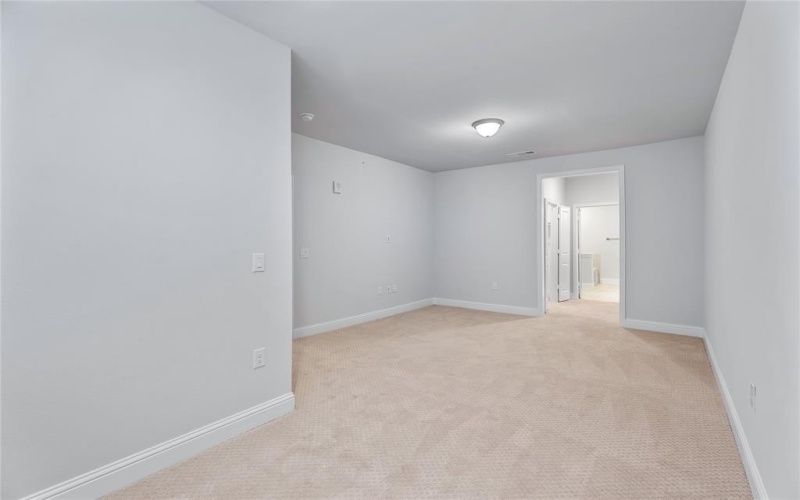 651 N Watters Road #3303, Allen, TX 75013, 2 Habitaciones Habitaciones , ,2 BañosBaños,Residential,En Venta,651 N Watters Road,20970900