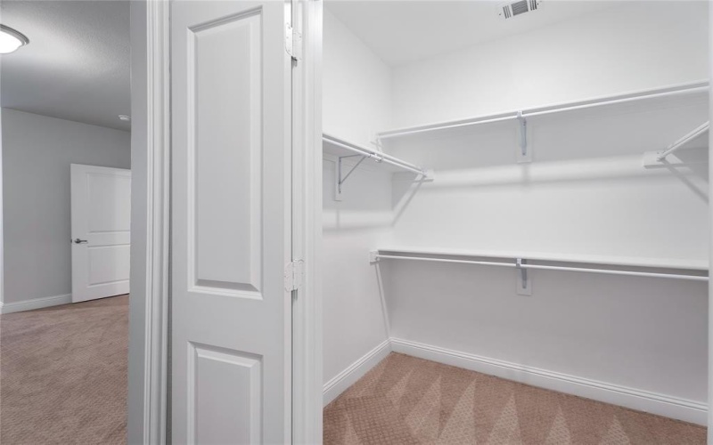 651 N Watters Road #3303, Allen, TX 75013, 2 Habitaciones Habitaciones , ,2 BañosBaños,Residential,En Venta,651 N Watters Road,20970900