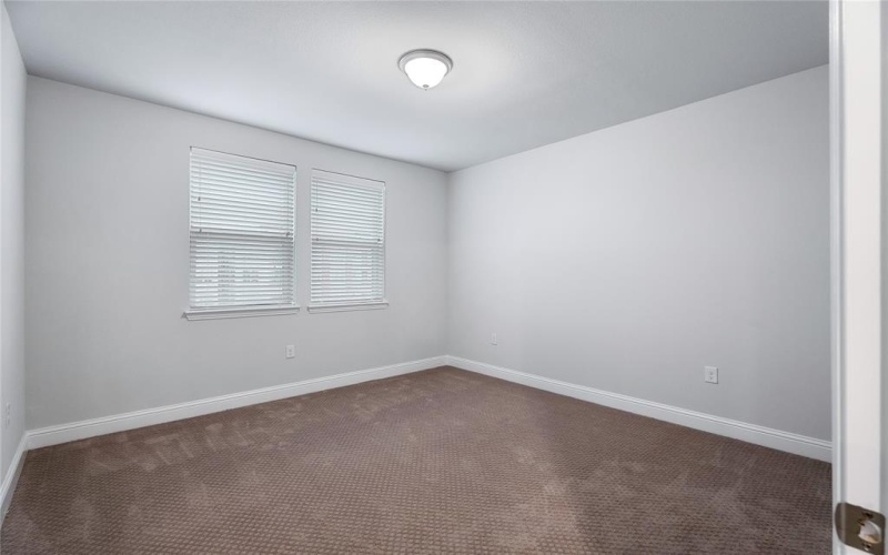 651 N Watters Road #3303, Allen, TX 75013, 2 Habitaciones Habitaciones , ,2 BañosBaños,Residential,En Venta,651 N Watters Road,20970900