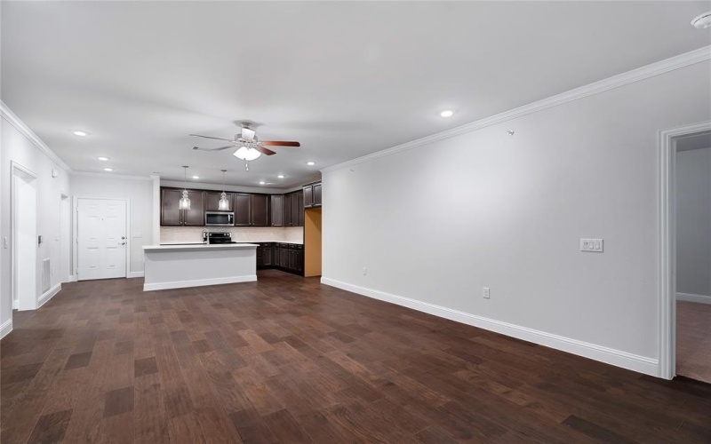 651 N Watters Road #3303, Allen, TX 75013, 2 Habitaciones Habitaciones , ,2 BañosBaños,Residential,En Venta,651 N Watters Road,20970900