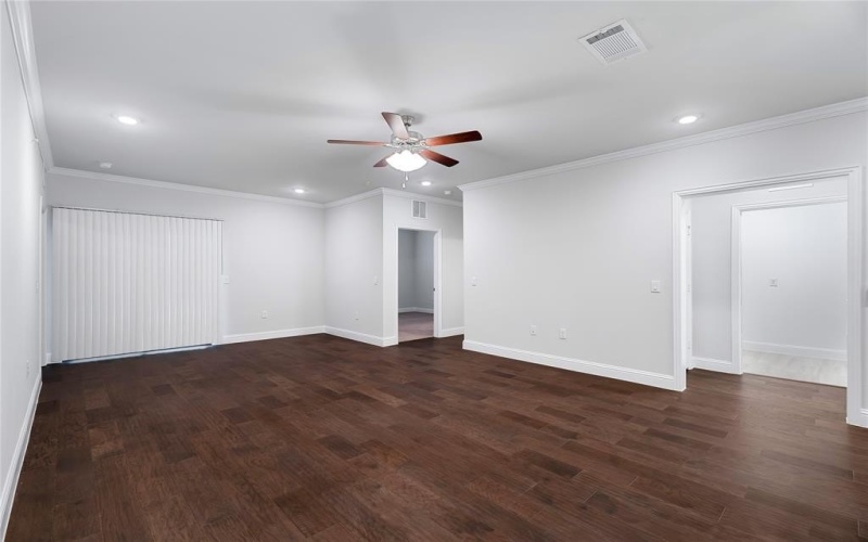 651 N Watters Road #3303, Allen, TX 75013, 2 Habitaciones Habitaciones , ,2 BañosBaños,Residential,En Venta,651 N Watters Road,20970900