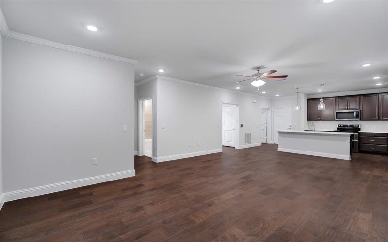 651 N Watters Road #3303, Allen, TX 75013, 2 Habitaciones Habitaciones , ,2 BañosBaños,Residential,En Venta,651 N Watters Road,20970900
